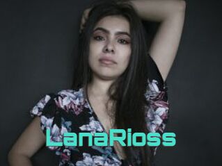 LanaRioss