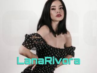 LanaRivora