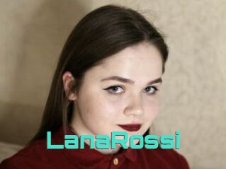 LanaRossi