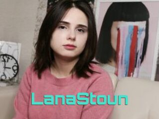 LanaStoun