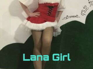 Lana_Girl