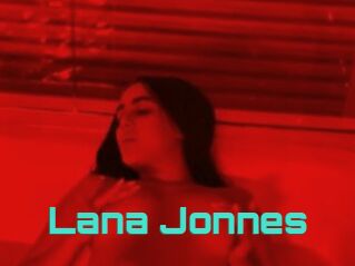 Lana_Jonnes Grizzli Edition
