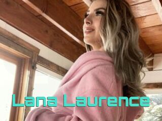 Lana_Laurence