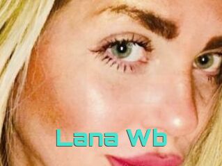 Lana_Wb