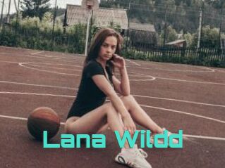 Lana_Wildd