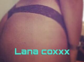 Lana_coxxx