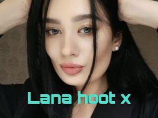 Lana_hoot_x