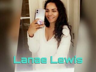 Lanae_Lewis