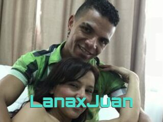 LanaxJuan