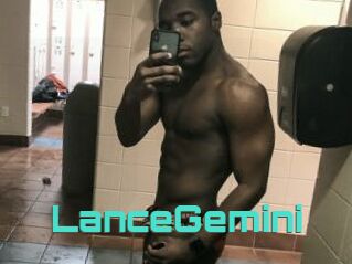 LanceGemini