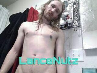 LanceNutz