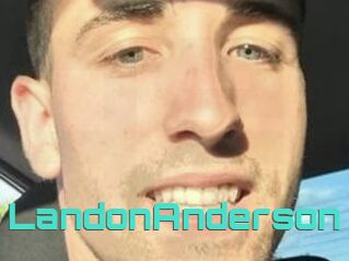 Landon_Anderson