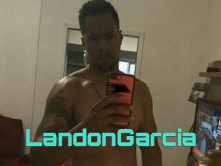 Landon_Garcia