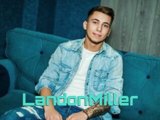 LandonMiller