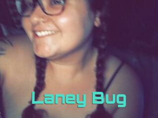 Laney_Bug