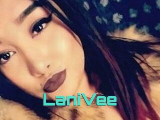 LaniVee