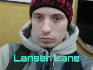 Lanser_Lane
