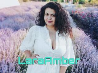LaraAmber