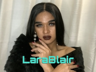 LaraBlair