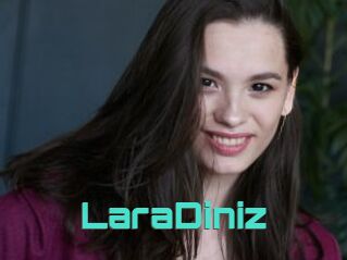 LaraDiniz