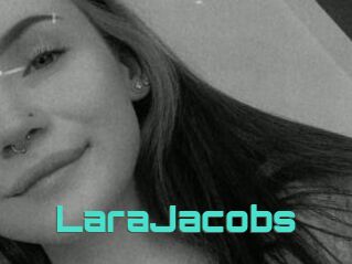 LaraJacobs