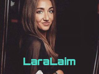 LaraLaim