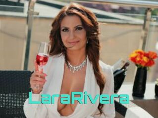 LaraRivera