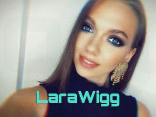 LaraWigg
