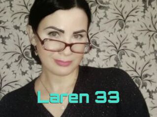 Laren_33