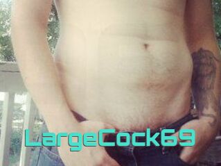 LargeCock69