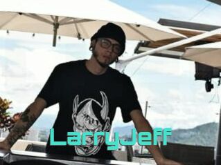 LarryJeff