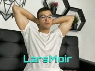 LarsMoir