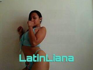 LatinLiana
