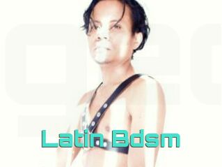 Latin_Bdsm