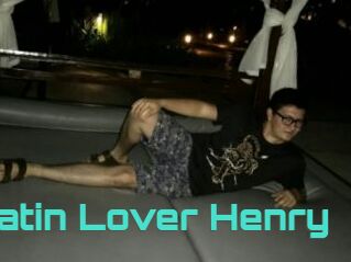 Latin_Lover_Henry Grizzli Edition