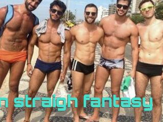 Latin_straigh_fantasy