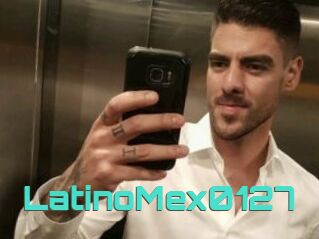 LatinoMex0127