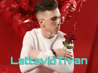 LattavioTivan