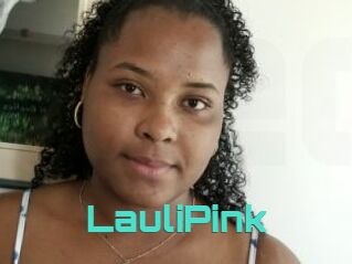 LauliPink