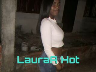 LauraA_Hot