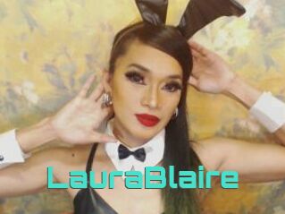 LauraBlaire