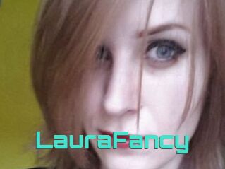 LauraFancy