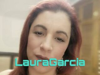 LauraGarcia