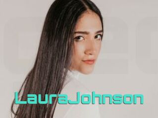 LauraJohnson