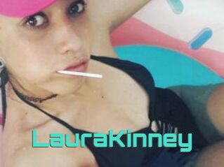 LauraKinney