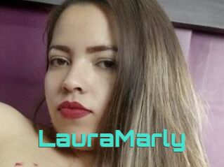 LauraMarly