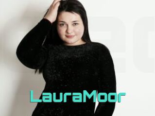 LauraMoor