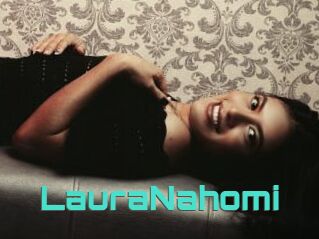 LauraNahomi