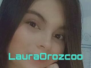 LauraOrozcoo