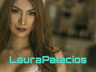 LauraPalacios